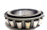 CR Services Bearing 387-A 387A