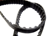 TRW LB19 Serpentine Belt LB-19