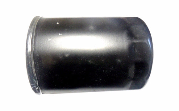 P-7075 Fuel Filter P7075 7075