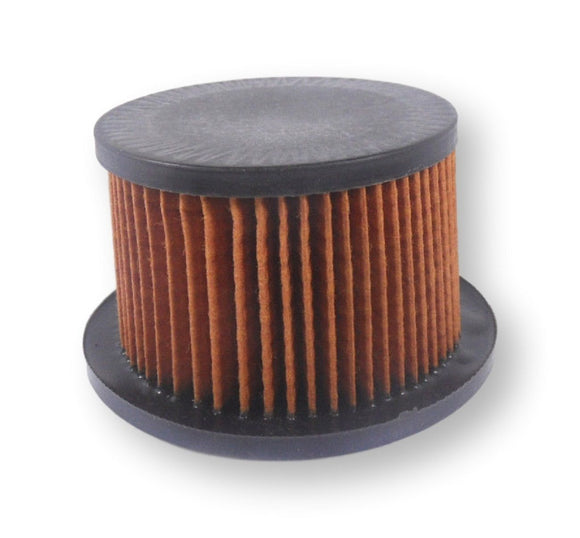 Arnold Air Filter TAF-115 Replacement Element for Tecumseh Sears 4.6 HP 30727