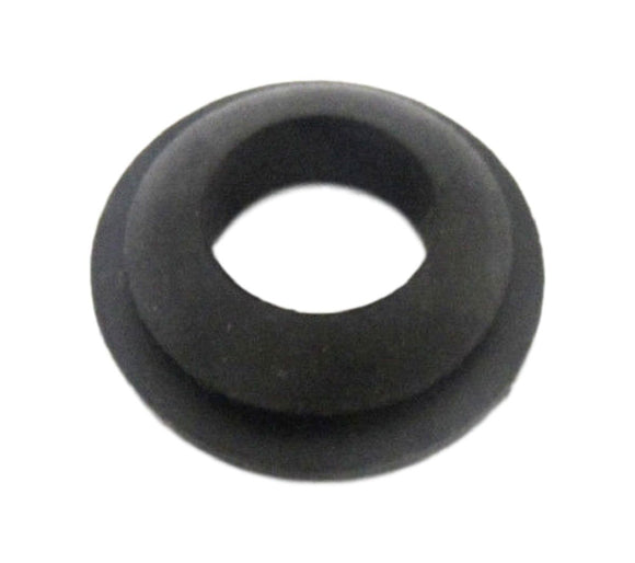 Champ 9-1973 PCV Valve Grommet for 5/6