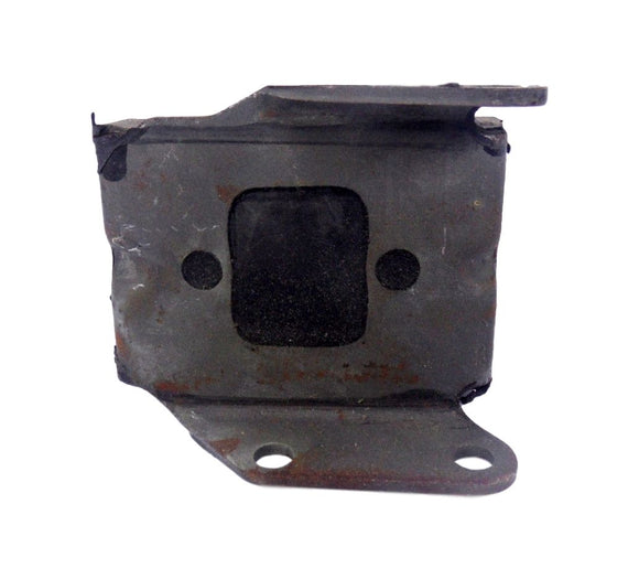 Doan 31-2238 Engine Mount 312238