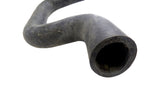 Lazorlite L34-1878 Water Radiator Hose L341878 3411878