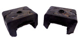 Borg Warner 31-2119 Auto Trans Mount 312119