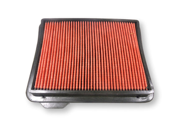 Lazorlite L11-3514 Air Filter japanese Replacement Part L113514 113514