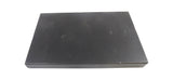 Raypak Jacket Front Top Housing Replacement Part for 00164 Electrical Heater