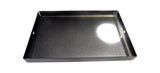 Raypak Jacket Front Top Housing Replacement Part for 00164 Electrical Heater