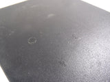 Raypak Jacket Front Top Housing Replacement Part for 00164 Electrical Heater