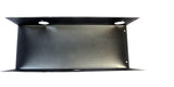 Raypak 901122 Top Housing Replacement for 552-2 & 1102-2 001640 ELS Heaters