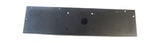 Raypak 901122 Top Housing Replacement for 552-2 & 1102-2 001640 ELS Heaters