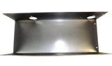 Raypak 901122 Top Housing Replacement for 552-2 & 1102-2 001640 ELS Heaters