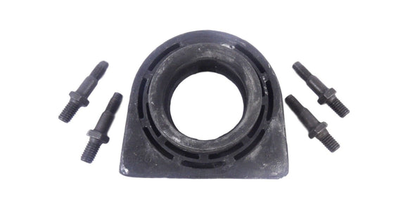 Sealed Power Ball Bearing Rubber Insert B-PB57B BPB57B 20814 BPB-57-B