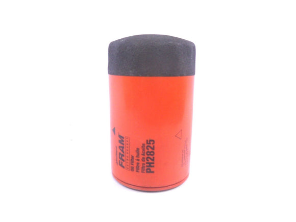 Fram PH2825 Engine Oil Filter-Extra Guard PH-2825 Brand New READY TO SHIP!!!