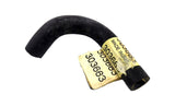 Molded Heater Hose 303663