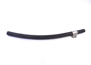 OEM Ford N809641-S340A Auto Transmission Oil Cooler Hose 022696 N809641S340A