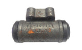 Wagner F80148 Wheel Cylinder F-80148
