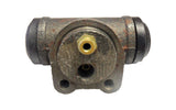 Wagner F80148 Wheel Cylinder F-80148