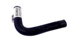 Molded Heater Hose 303603