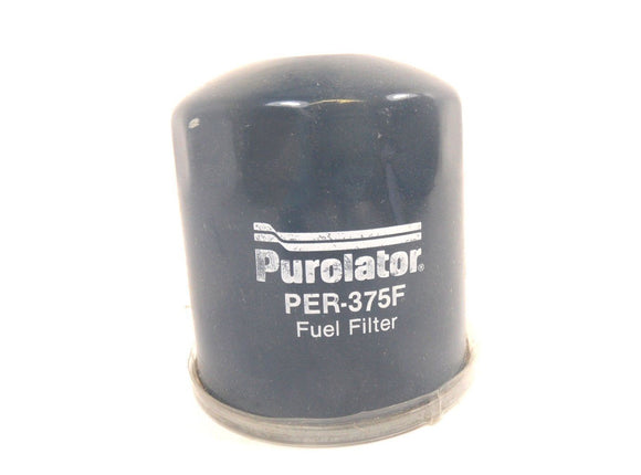 Purolator PER-375F Premium Fuel Filter PER375F PER-375-F BRAND NEW!!!