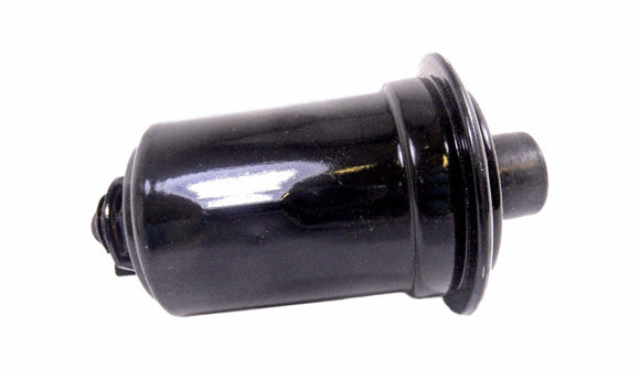 Atlas FF43 Gasoline Filter FF-43 65143