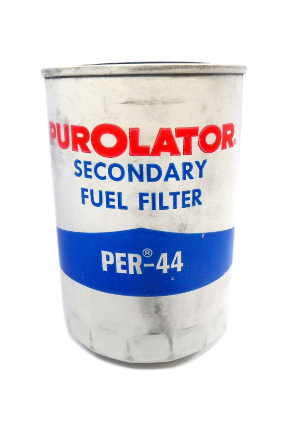 Purolator PER-44 Fuel Filter PER44 BRAND NEW!!!