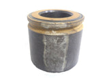 Bendix  90048-P Disc Brake Caliper Piston 90048P