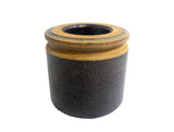 Bendix  90048-P Disc Brake Caliper Piston 90048P