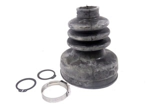 Federal Mogul TRW 22356 Joint Boot Kit-Inner CV Boot Kit New READY TO SHIP!!!