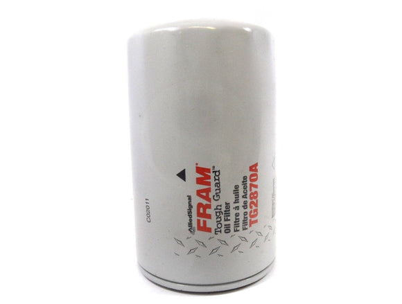 Fram TG2870A Engine Oil Filter-Tough Guard TG-2870-A Brand New READY TO SHIP!!!