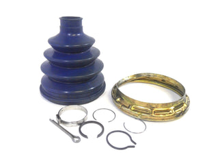 TRW 22352 Constant Velocity Joint Boot Kit  BRAND NEW FREE SHIPPING!!!