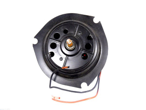 Frigette 240415 HVAC Blower Motor Replaces 35298 M7931 M-7931