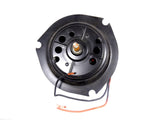 Frigette 240415 HVAC Blower Motor Replaces 35298 M7931 M-7931