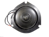 Frigette 240415 HVAC Blower Motor Replaces 35298 M7931 M-7931