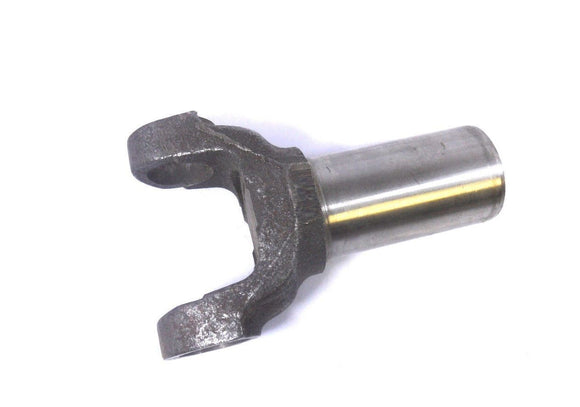 GM General Motors Parts 374220 Yoke