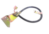 Guardian 31106328 Brake Hydraulic Hose-Hose Guardian Brake 31-106328 106328