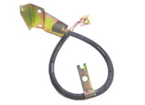 Guardian 31106328 Brake Hydraulic Hose-Hose Guardian Brake 31-106328 106328