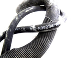 Motorcraft Ford E93H-18C266-BA HVAC Heater Hose E93H18C266BA WSE-M96D34-A4