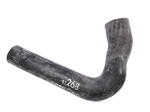 Good Year 61268 Water Radiator Hose