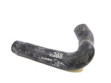 Good Year 61268 Water Radiator Hose