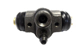 Raymold 37707 Drum Brake Wheel Cylinder