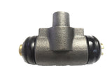 Raymold 37707 Drum Brake Wheel Cylinder