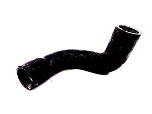 GoodYear 60776 Lower Radiator Hose