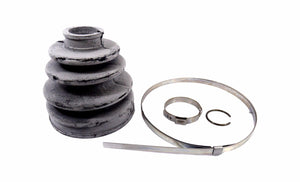 Moog CV4494 CV Joint Boot Kit CV-4494 BRAND NEW!!!