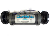 Zodiac ECR500 Replacement for AquaPure COM25 Salt Water Chlorine Generator