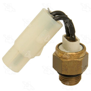 Four Seasons 36541 Engine Cooling Fan Switch