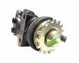 Bendix 33981 Drum Brake Wheel Cylinder 3981