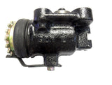Bendix 33981 Drum Brake Wheel Cylinder 3981
