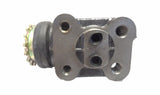 Bendix 33981 Drum Brake Wheel Cylinder 3981