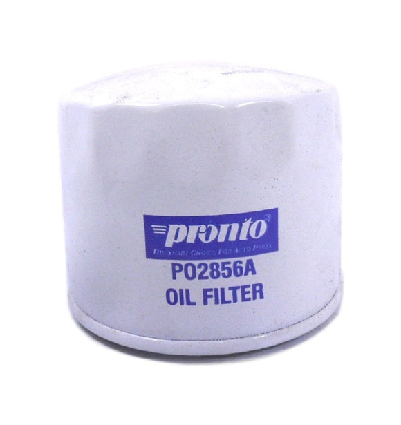 Pronto Engine Oil Filter PO2856A PO-2856-A 2856 BRAND NEW!!!