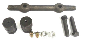 Sealed Power 805-13173A  Suspension Control Arm Shaft Kit